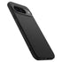Spigen Pixel 9 Series Case Liquid Air